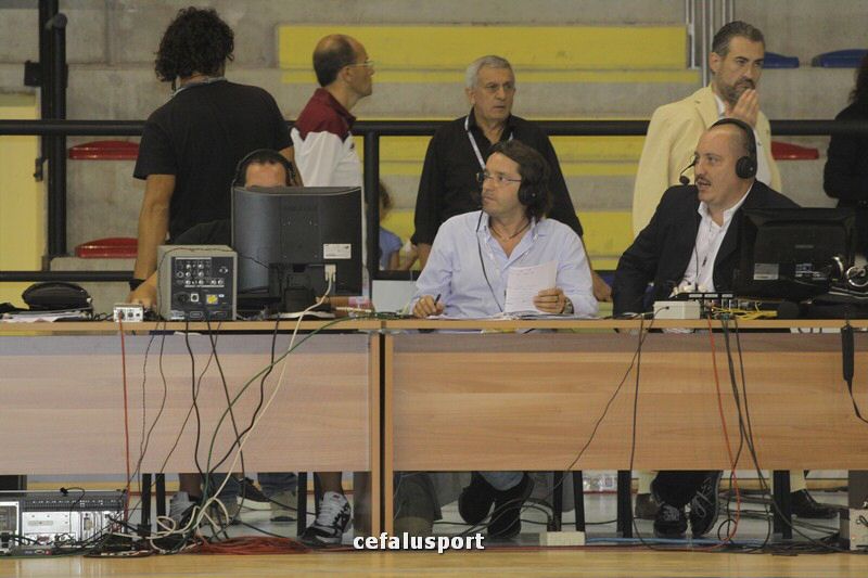 110915 sport 442_tn.jpg